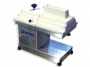 Amaciador de Bife INOX Becaro