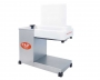 Amaciador de Bife - INOX - CAF