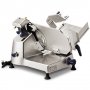 Cortador de frios  275mm